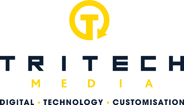Tritech Media